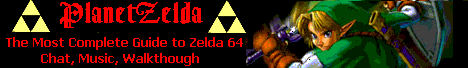 PlanetZelda