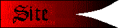 Site