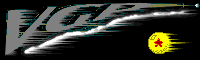 VGP